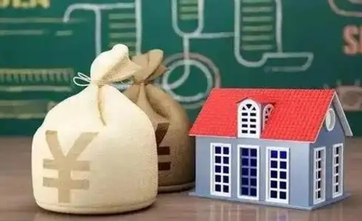 定州市住房公积金封存了怎么取（市公积金封存,可以取吗）
